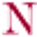 Northstyle logo