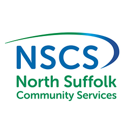 North Suffolk Community Services, Inc. logo
