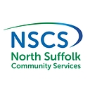 North Suffolk Mental Health logo