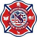 North Summit Fire District