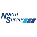 North Supply