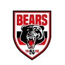 North Sydney Bears logo