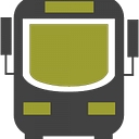 North Sydney Bus Charter logo