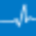 North Sydney Dental Practice logo