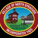 Village Of North Syracuse logo