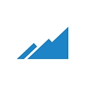 Northtac logo