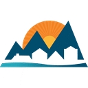 North Lake Tahoe Resort Association