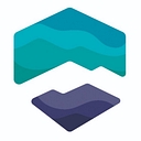 North Lake Tahoe Resort Association