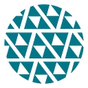 Northland Polytechnic logo