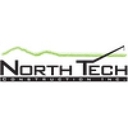 North Tech Construction logo