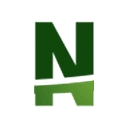Northern Technology Group logo