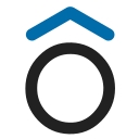 Northteq logo