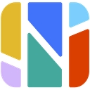 North Terrace Property Management logo