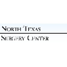 NT