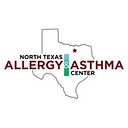 North Texas Allergy & Asthma Center logo