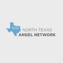 North Texas Angel Network logo
