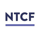 COMMUNITY FOUNDATION OF NORTH TEXAS (TAX logo