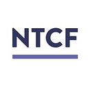 North Texas Community Foundation logo