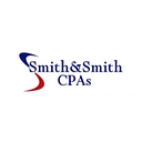 Smith & Smith Cpa's logo