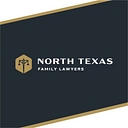 Neal Ashmore Family Law Group logo