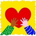 North Texas Therapy & Home Care