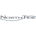 The Northtide Group logo