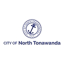 City Of North Tonawanda logo