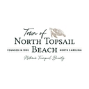 Town of North Topsail Beach