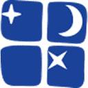 North Toronto Sleep Centre logo