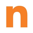 Northtown Automotive Companies