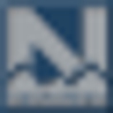 Northtown Mud logo