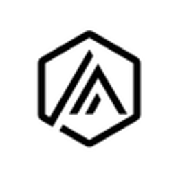 North Trampoline – barnprodukter logotyp