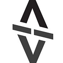 North Two Five logo