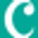 northtyneside-emusic.co.uk icon