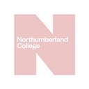 Northumberland College logo