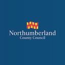 Northumberland County Council logo