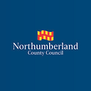 Northumberland County Council