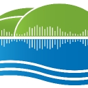 Cfwn / Northumberland 89.7 Fm logo