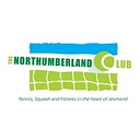 The Northumberland Club logo