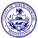 Town of Jordan logo