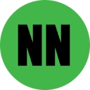 northumberlandnews.com logo