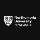 Uni Courses logo