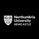 Northumbria Healthcare logo