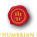 northumbriangifts.co.uk logo