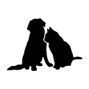 Northumbriapetcrematorium logo