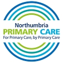 Northumbria Primary Care logo