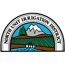 Favicon of North Unit Irrigation District