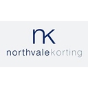 Northvale Korting Limited logo
