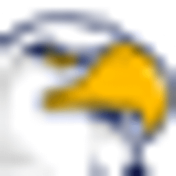 Northvale Public School logo