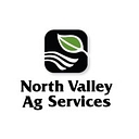 North Valley Ag Services Inc logo